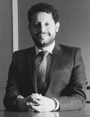 Captura de pantalla 2022-12-13 140730