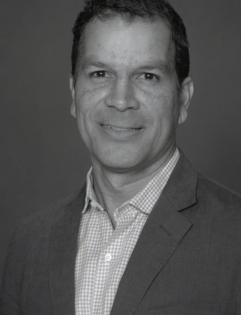 JAIME MARTIZ HEADSHOT