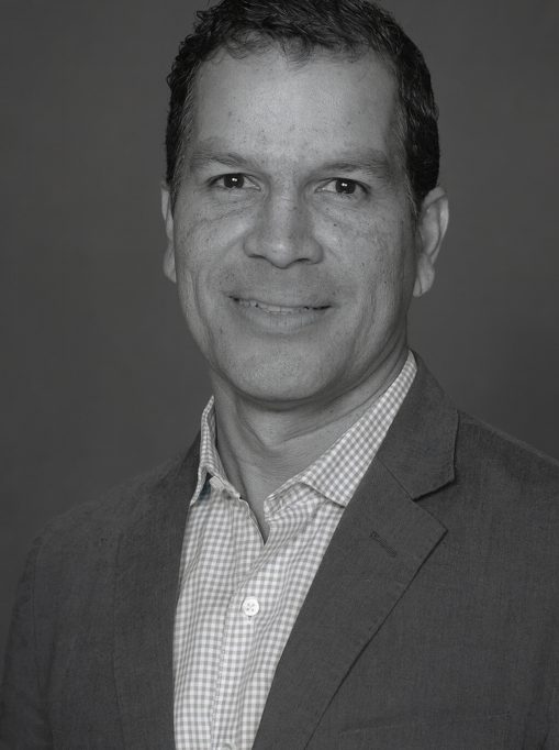 JAIME MARTIZ HEADSHOT