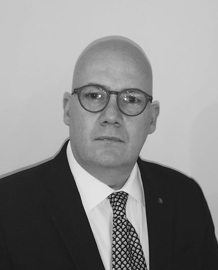 WhatsApp Image 2024-02-15 at 11.44.58 AM