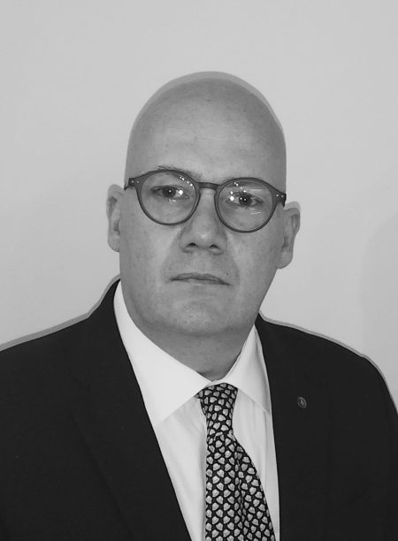 WhatsApp Image 2024-02-15 at 11.44.58 AM