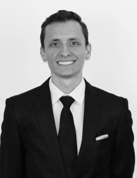 WhatsApp Image 2025-02-26 at 11.09.22