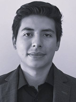 foto William Rodriguez